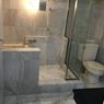 浴室・トイレ：シティリゾート福間海岸通り302号室